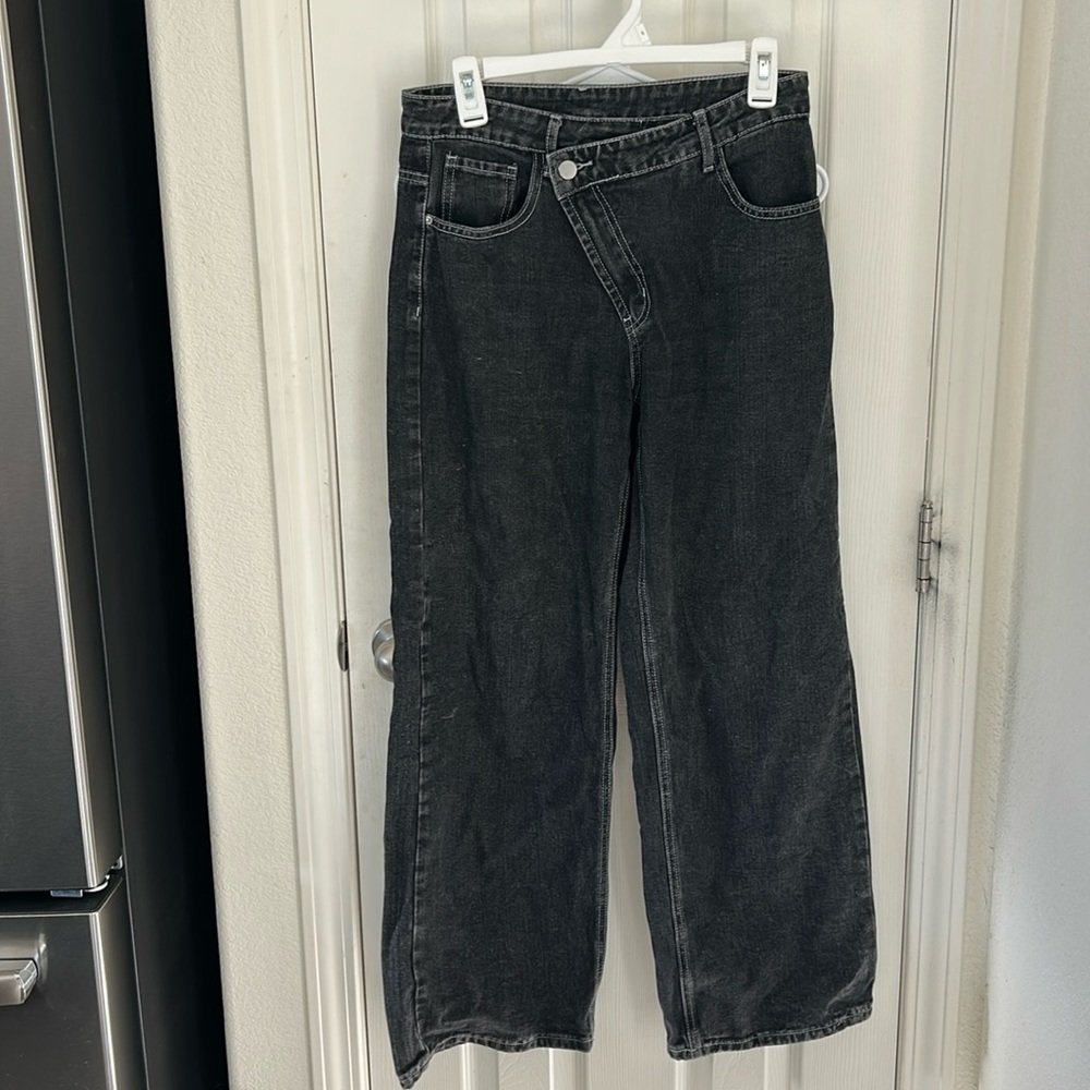 Shein Jeans
